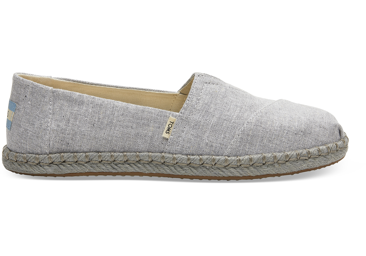 Packing essentials for Egypt - Shoes