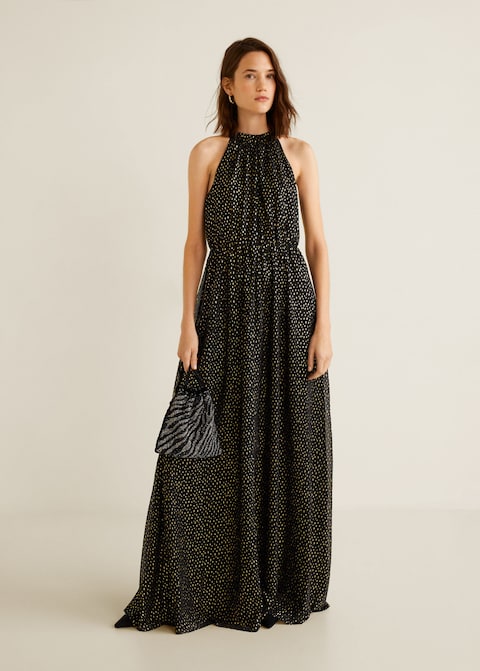 Packing essentials: dress to wear in Egypt