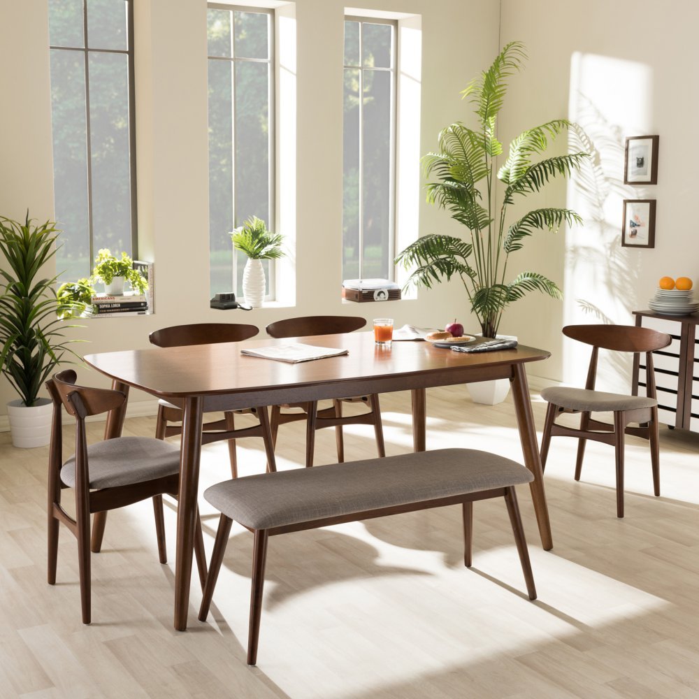 Dining room finds on Amazon.com for Home Decor inspiration