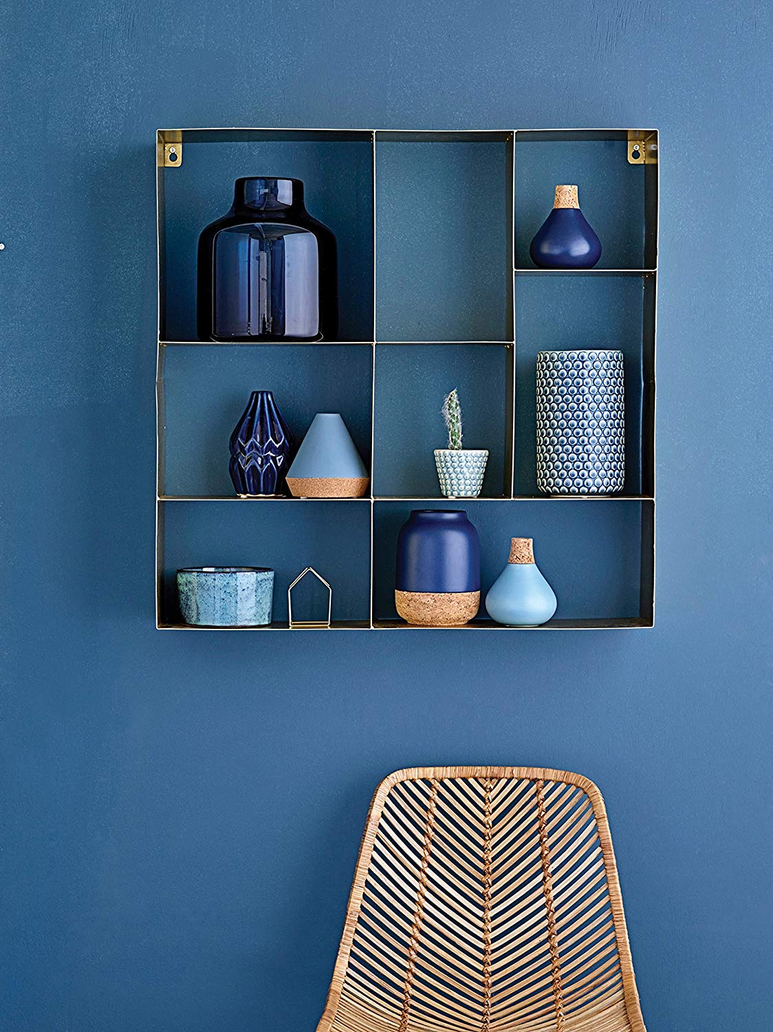 Dining room finds on Amazon.com for Home Decor inspiration