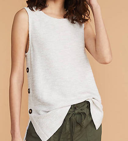 Vacation in Bali - Tanks perfect for Bali Vacation 