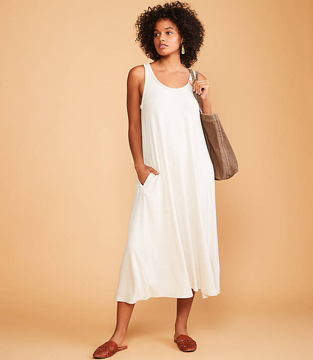 Clothing guide for a trip to singapore 