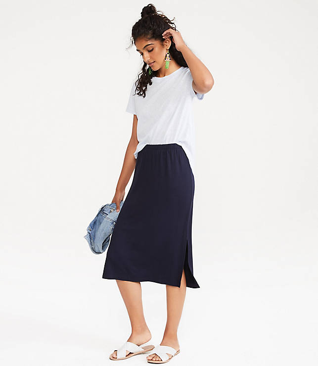 What to Wear in Singapore Clothing Tips The Urban Elle Travel Tips