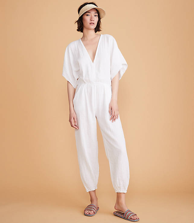 Clothing guide for a trip to singapore 