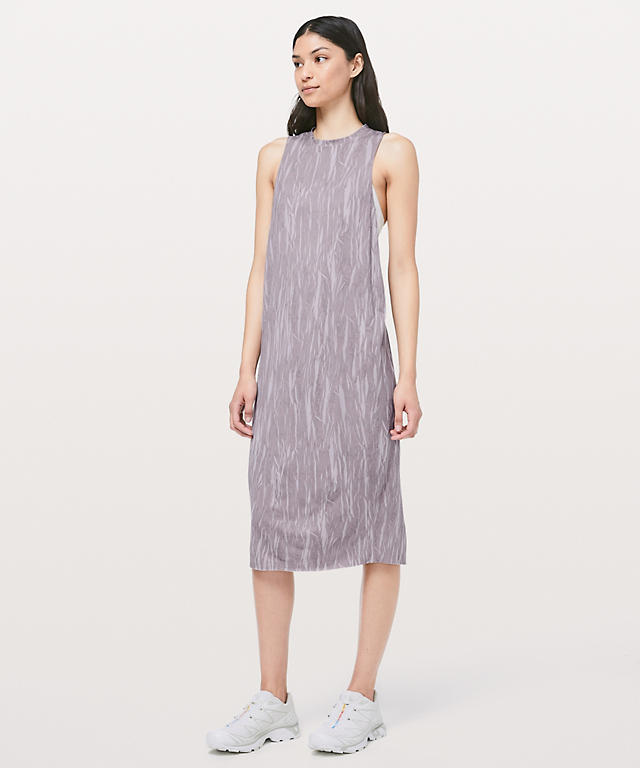 Comfortable wear for Vacation in Bali 