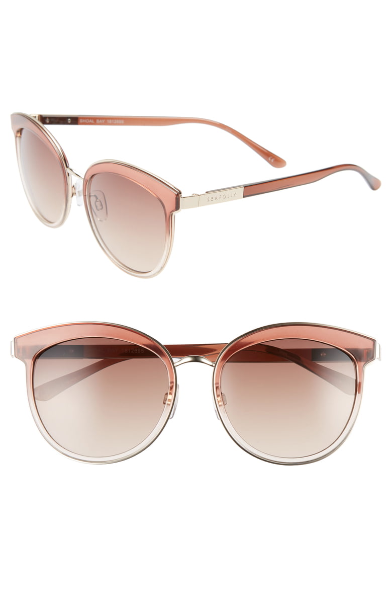 Eyewear for Bali vacation 