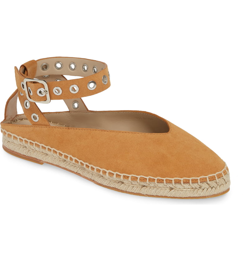 Travel packing guide for bali 