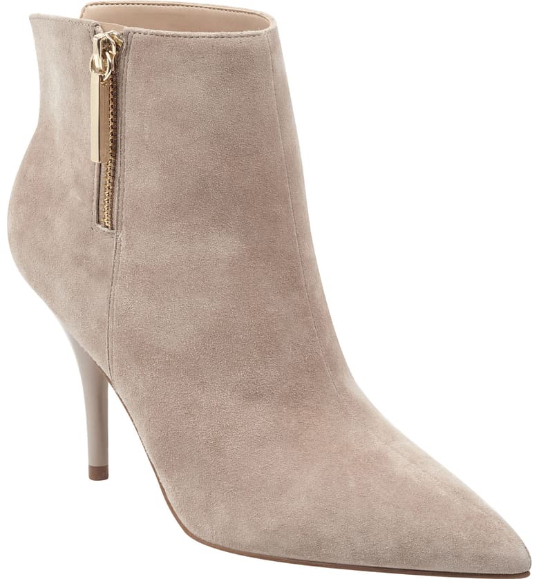 Faye Bootie MARC FISHER LTD